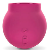 Jimmyjane Love Pods Halo Waterproof Vibrator